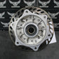 1999 SUZUKI 92-00 RM125 89-00 RM250 OEM REAR BACK WHEEL RIM HUB 64111-43D00