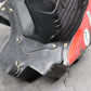 2004 Honda CRF250R OEM Air Cleaner Case 17250 - Krn - 000 - hggarage