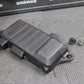2023 HONDA CRF250R OEM PLASTIC BATTERY TRAY BOX 50325 - K95 - AA0 - hggarage