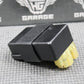 1991 86 - 95 HONDA XR250R OEM CDI ECU COMPUTER IGNITION UNIT BOX 30410 - KT1 - 670 - hggarage