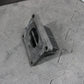 1999 SUZUKI RM125 VFORCE3 INTAKE REED BLOCK ASSEMBLY 13150 - 36E00 - hggarage