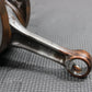 2006 HONDA CRF450R OEM ENGINE MOTOR CRANKSHAFT CRANK SHAFT 13000 - MEN - 850 - hggarage