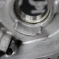 00 - 07 Honda XR650R OEM Right Engine Crankcase Crank Case Block 11100 - Mbn - 671 - hggarage