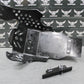 2020 YAMAHA WR250F YZ250FX YZ250F AXP RACING SKID PLATE LOWER ENGINE GUARD NICE! - hggarage