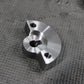 2006 Yamaha YZ450F OEM Engine Motor Crankshaft Balancer Assembly - hggarage