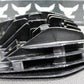 1991 YAMAHA RT180 90 - 98 OEM CYLINDER HEAD COVER DOME CHAMBER 5L9 - 11311 - 00 - hggarage