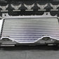 2019 SUZUKI 19 - 25 RMZ250 OEM LEFT SIDE RADIATOR COOLER RAD 17720 - 46K00 MINT! - hggarage