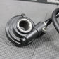 2000 SUZUKI 00 - 04 DRZ400 00 - 07 DRZ400E OEM TRIP METER SPEED DRIVE GEAR HUB CABLE - hggarage