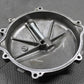 1995 SUZUKI RMX250 OEM ENGINE RIGHT SIDE OUTER CLUTCH COVER ACTUATOR 11371 - 28E02 - hggarage