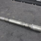2002 YAMAHA YZ426F OEM FRONT REAR AXLE BACK WHEEL RIM SWINGARM PIVOT BOLT AXLES - hggarage