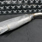 2015 YAMAHA YZ250FX OEM MUFFLER EXHAUST SILENCER SLIP ON PIPE 1SM - 14750 - 10 - 00 - hggarage