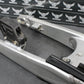 2013 HUSQVARNA TE511 OEM REAR SWINGARM SWING ARM SUSPENSION 8000H3158 READ DESC! - hggarage