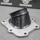 2005 05 - 07 HONDA CR125R VFORCE 3 CARBON INTAKE REED BLOCK REEDS CARB BOOT V321A - hggarage