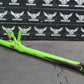 89 - 94 KAWASAKI KDX200 OEM REAR BACK SUB FRAME SUBFRAME 32160 - 1020 - CC - hggarage