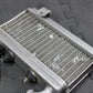 2001 KTM 50 LC PRO SENIOR OEM ENGINE MOTOR COOLING COOLER RADIATOR 45135007000