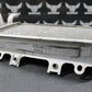 2007 HONDA 07 - 22 CRF150R CRF150RB OEM RIGHT FILL SIDE RADIATOR 19010 - KSE - 003 - hggarage