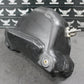 2008 SUZUKI RMZ250 OEM GAS FUEL TANK CELL PETROL RESERVOIR 44110 - 10H00 - YBH - hggarage
