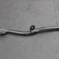 2014 KAWASAKI 14 - 19 KX100 OEM REAR BACK SUB FRAME SUBFRAME 32160 - 0670 - 18R - hggarage