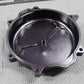 2010 KTM 06 - 12 250 XCF - W REKLUSE RIGHT CASE OUTER CLUTCH COVER 169 - 938 - hggarage