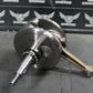 2004 SUZUKI DRZ125 DRZ125L OEM ENGINE MOTOR CRANKSHAFT ROD CONNECTING ROD - hggarage