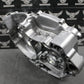2022 KAWASAKI 19 - 22 KX450 KX450SR OEM RIGHT CRANKCASE CRANK CASE 14101 - 0018 GOOD - hggarage