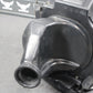2006 YAMAHA YZ250F OEM AIRBOX INTAKE AIR CLEANER CASE BOOT 2S2 - 14401 - 70 - 00 - hggarage