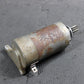 2001 YAMAHA 99 - 04 TTR225 92 - 02 XT225 OEM ENGINE STARTING STARTER MOTOR - DC 12V - hggarage