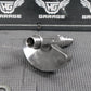 2000 SUZUKI DRZ400 DRZ400E OEM COUNTER BALANCER CRANKSHAFT BALANCER GEAR - hggarage