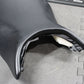 2009 YAMAHA 03-05 YZF R6 06-09 R6S OEM FRONT DRIVERS SEAT PAD SADDLE NICE!