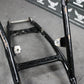 2009 Honda CRF150RB CRF150R OEM Rear Back Sub Frame - hggarage