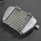 2006 KTM  85SX OEM ENGINE MOTOR COOLING COOLER RADIATOR 47035007100