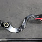 2009 Honda CRF150RB Expert Bigwheel OEM Nissin Rear Back Brake Caliper Master - hggarage