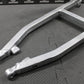 2000 2001 HONDA CR125R CR250R OEM REAR BACK SUB FRAME SUBFRAME 50200 - KZ3 - J30 - hggarage