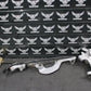 2000 YAMAHA YZ426F OEM REAR BACK BRAKE CALIPER MASTER CYLINDER ASSEMBLY - hggarage