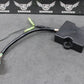 1997 KAWASAKI KX250 OEM ECU CDI COMPUTER IGNITION UNIT BOX IGNITER 21119 - 1492 - hggarage