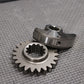 47565400