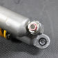 1998 HONDA CR125R OEM 98 - 99 REAR BACK SHOCK ABSORBER SUSPENSION 52400 - KZ4 - A71 - hggarage
