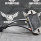 2019 SUZUKI RMZ250 RMZ450 OEM RECTIFIER VOLTAGE REGULATOR 32800 - 28H00 LOW HOUR - hggarage