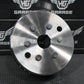 2000 SUZUKI 00 - 04 DRZ400 OEM STATOR MAGNETO ROTOR FLYWHEEL 32102 - 29F10 - hggarage