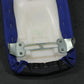 2004 Yamaha YZ250F YZ450F OEM Seat Saddle 5XD - 24710 - 00 - 00 - hggarage