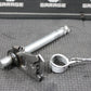 1997 97 - 99 KAWASAKI KX250 OEM SHIFTER SHIFT SHAFT 13161 - 1252 - hggarage
