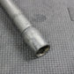 2009 Kawasaki KX250F OEM Front Wheel Rim Axle Pivot Bolt - hggarage