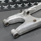 2000 KTM 125 200 250 300 380 OEM SWINGARM SWING ARM SUSPENSION 50304030244 - hggarage