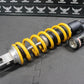 2004 Honda CRF250R OEM Showa Black Coated Rear Back Shock Absorber Suspension - hggarage