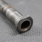 2012 HONDA CRF450R OEM REAR AXLE BACK WHEEL RIM PIVOT BOLT BLOCKS 42301 - KRN - A30 - hggarage