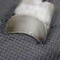 2000 Suzuki RM250 OEM Engine Power Valve Governor 11206 - 37E30 11255 - 37E31 - hggarage