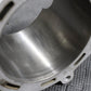 2013 HUSQVARNA TE511 OEM 101MM CYLINDER JUG BARREL BORE TOP END 7722572 - hggarage