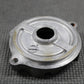 1999 HONDA XR200R 86 - 02 OEM IGNITION PULSE GENERATOR BASE & COVER 12332 - KT0 - 000 - hggarage