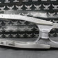 1999 SUZUKI RM125 RM250 OEM SWINGARM SWING ARM SUSPENSION 61000 - 37E10 NICE! - hggarage