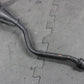 2000 KTM 50 97-00 OEM EXHAUST PIPE CHAMBER HEADER NICE! 45005007400